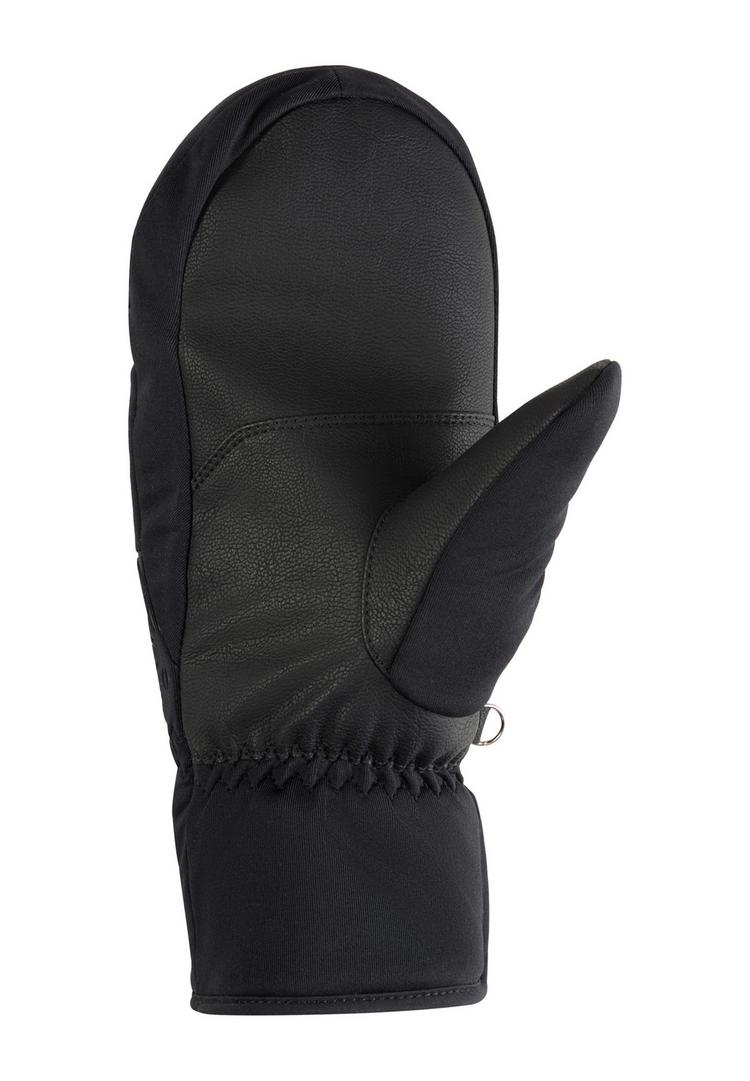 Ziener Ziener KLEMENTINA-Z Handschuh Damen - schwarz - 1 | SportScheck