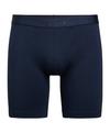 Falke Daily Conform Unterhose Herren - midnight (6366)