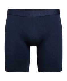 Falke Daily Conform Boxershorts Herren midnight (6366)