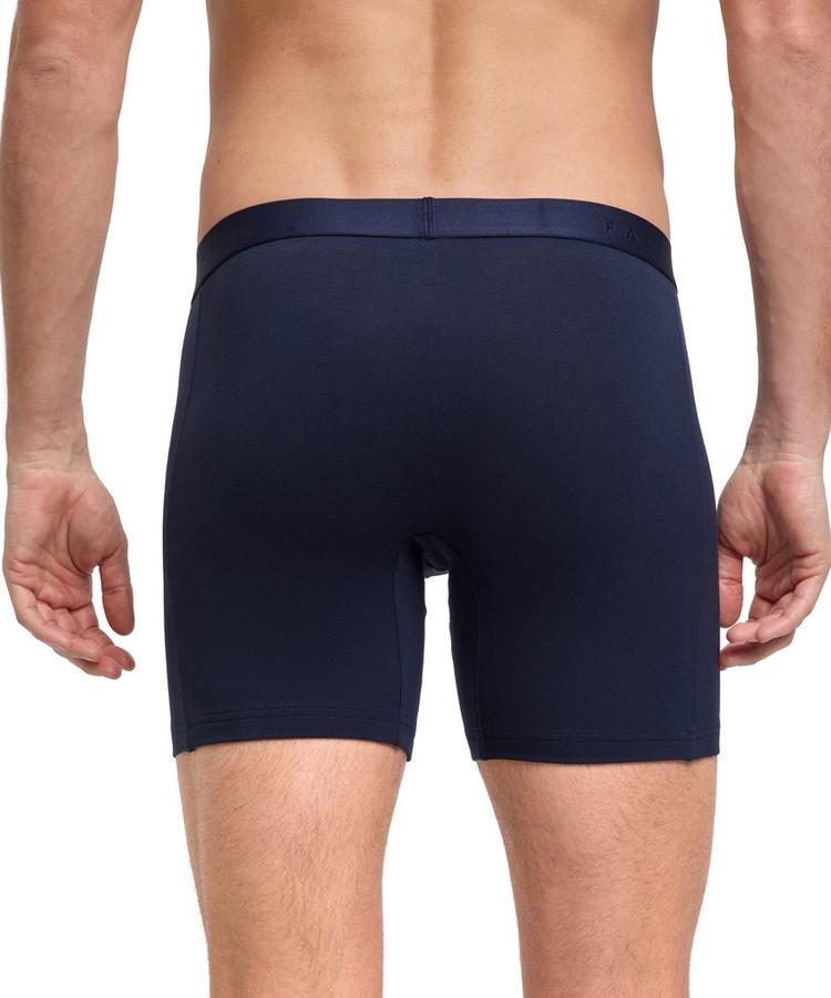 Falke Falke Daily Conform Unterhose Herren - midnight (6366) - 0 | SportScheck