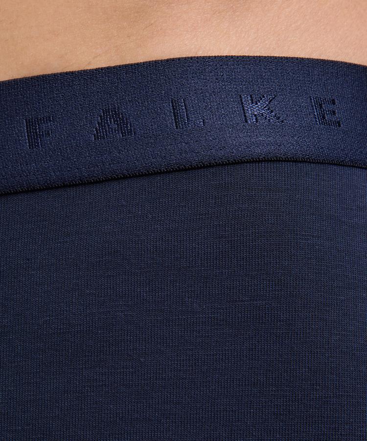 Falke Falke Daily Conform Unterhose Herren - midnight (6366) - 3 | SportScheck