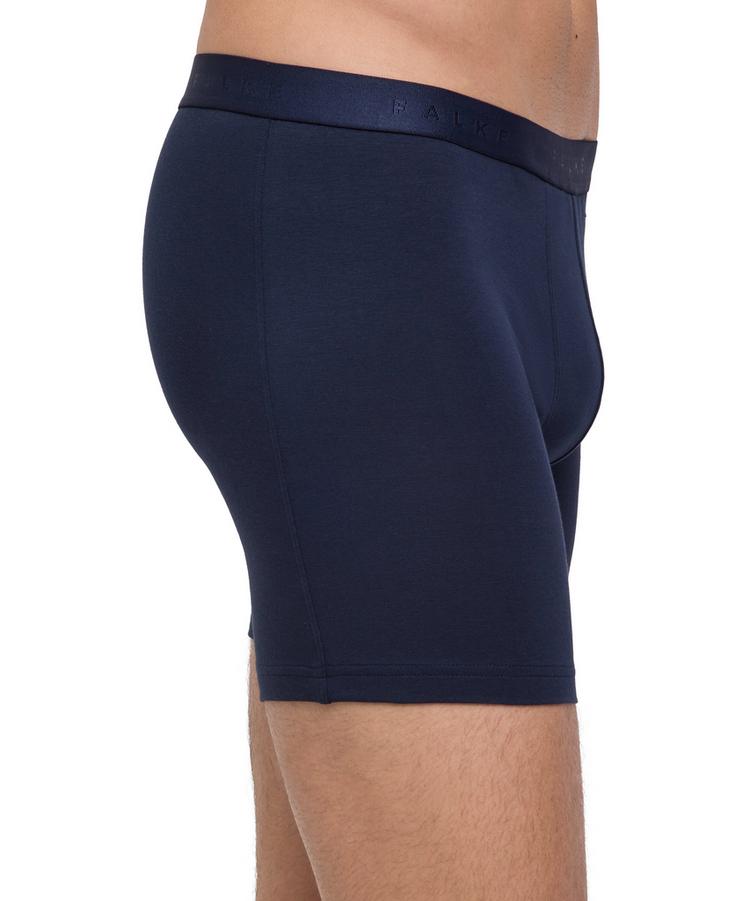 Falke Falke Daily Conform Unterhose Herren - midnight (6366) - 4 | SportScheck