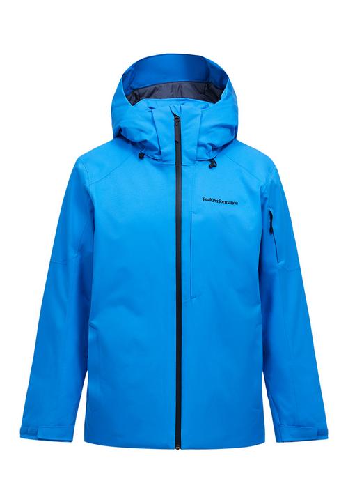 Peak Performance Skijacke Herren