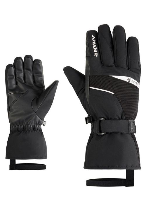 Ziener GALERIUS-Z GTX Handschuh Herren