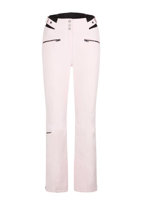Ziener TILLA-Z Skihose Damen