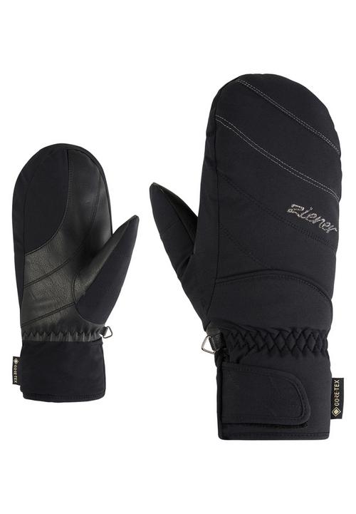 Ziener KATIMANA-Z GTX MITTEN Handschuh Damen