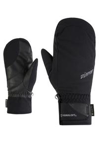 Ziener KLENNY-Z GTX PR MITTEN Handschuh Damen - schwarz