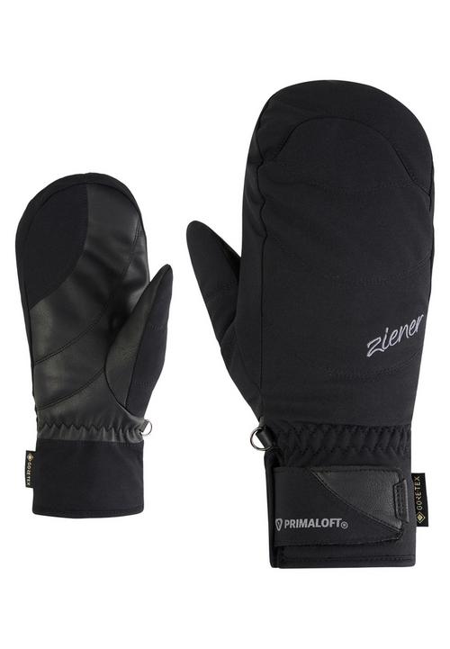 Ziener KLENNY-Z GTX PR MITTEN Handschuh Damen