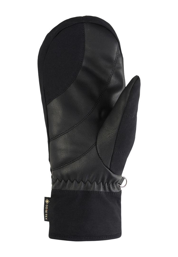 Ziener Ziener KLENNY-Z GTX PR MITTEN Handschuh Damen - schwarz - 1 | SportScheck