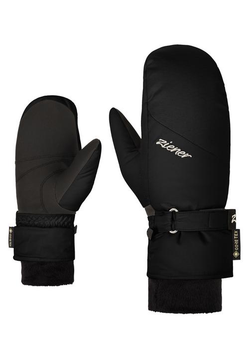 Ziener KLAIRO-Z GTX MITTEN Handschuh Damen
