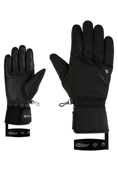 Ziener KAINOA-Z Handschuh Damen