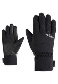 Ziener KATIMA-Z GTX Handschuh Damen - schwarz