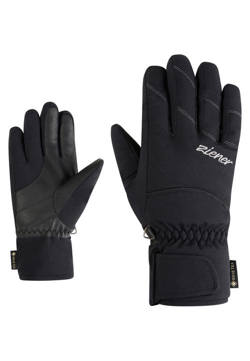 Ziener KATIMA-Z GTX Handschuh Damen