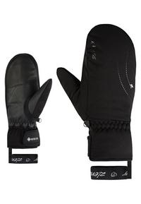 Ziener KAINOANI-Z Handschuh Damen - schwarz