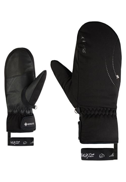 Ziener KAINOANI-Z Handschuh Damen