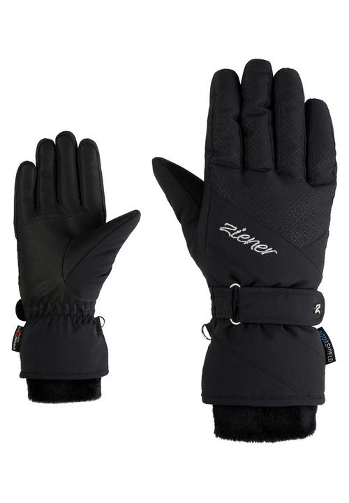 Ziener KENDRI Handschuh Damen