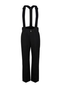 Ziener TAGA-Z Skihose Herren - schwarz