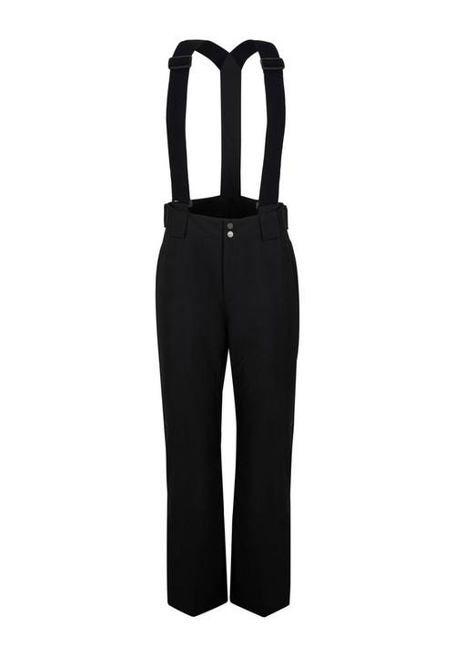 Ziener TAGA-Z Skihose Herren