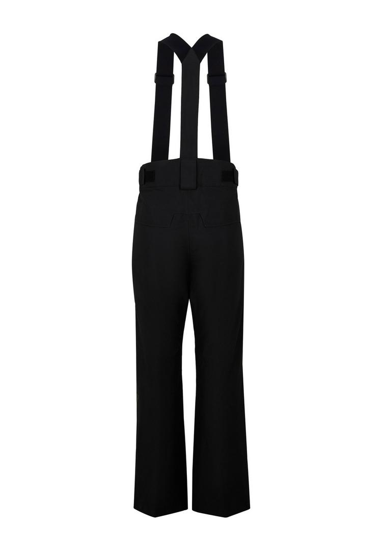 Ziener Ziener TAGA-Z Skihose Herren - schwarz - 0 | SportScheck