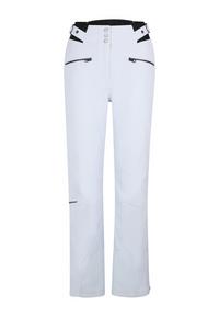 Ziener TILLA-Z Skihose Damen - frosty glacier