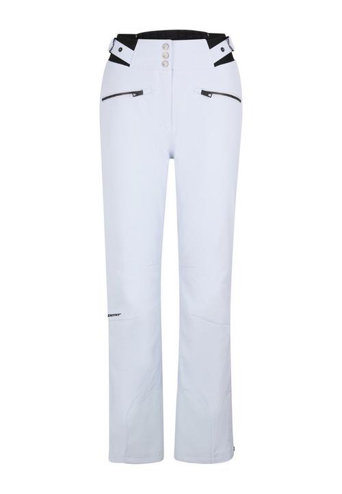 Ziener TILLA-Z Skihose Damen