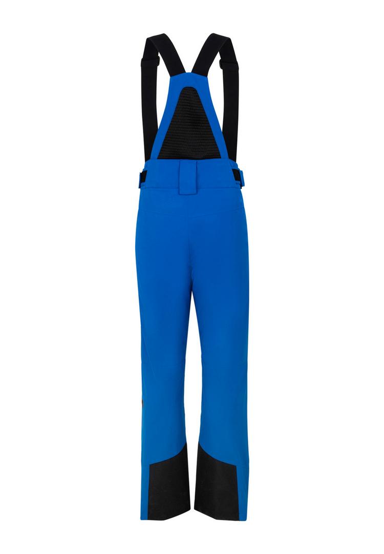 Ziener Ziener TAZLIN-Z Skihose Herren - cobalt blue - 0 | SportScheck