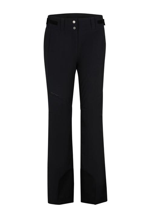 Ziener TALINA-Z Skihose Damen