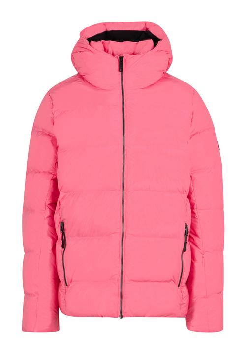 Ziener TRAVA-Z Skijacke Damen
