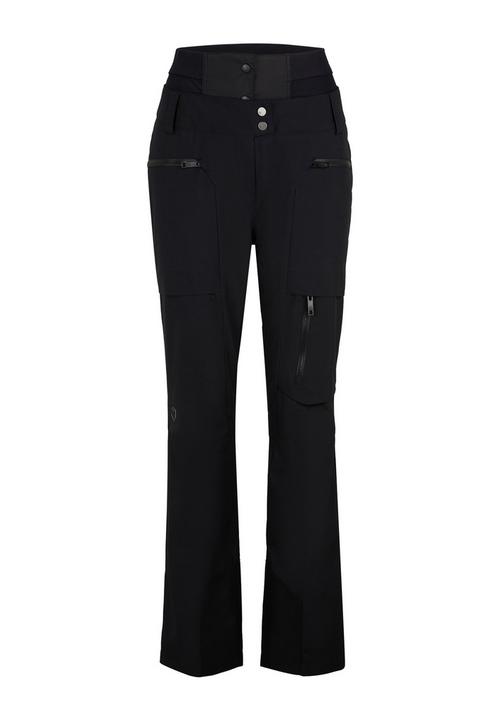 Ziener TIPPA-Z Skihose Damen