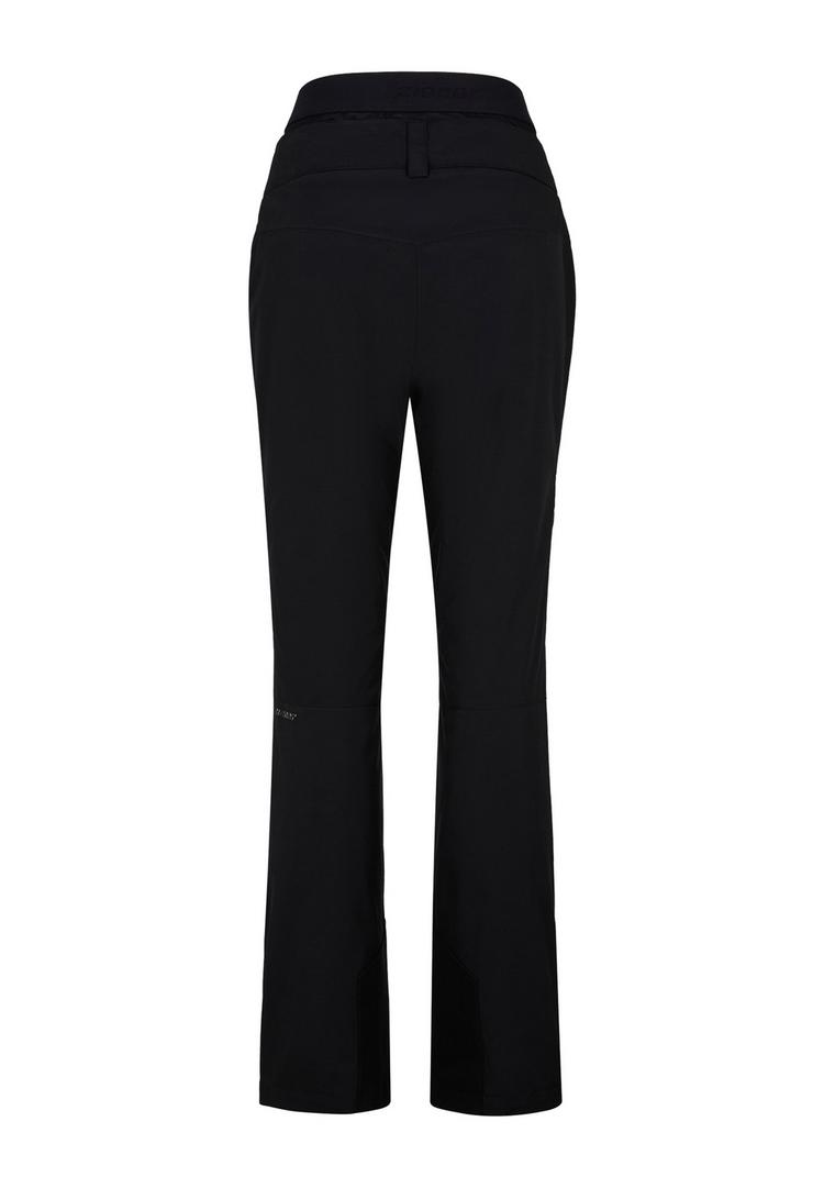 Ziener Ziener TIPPA-Z Skihose Damen - schwarz - 0 | SportScheck