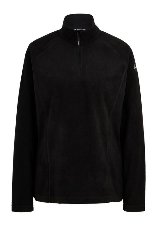 Ziener JANUKI-Z Funktionssweatshirt Damen