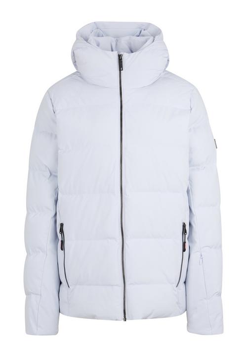 Ziener TRAVA-Z Skijacke Damen