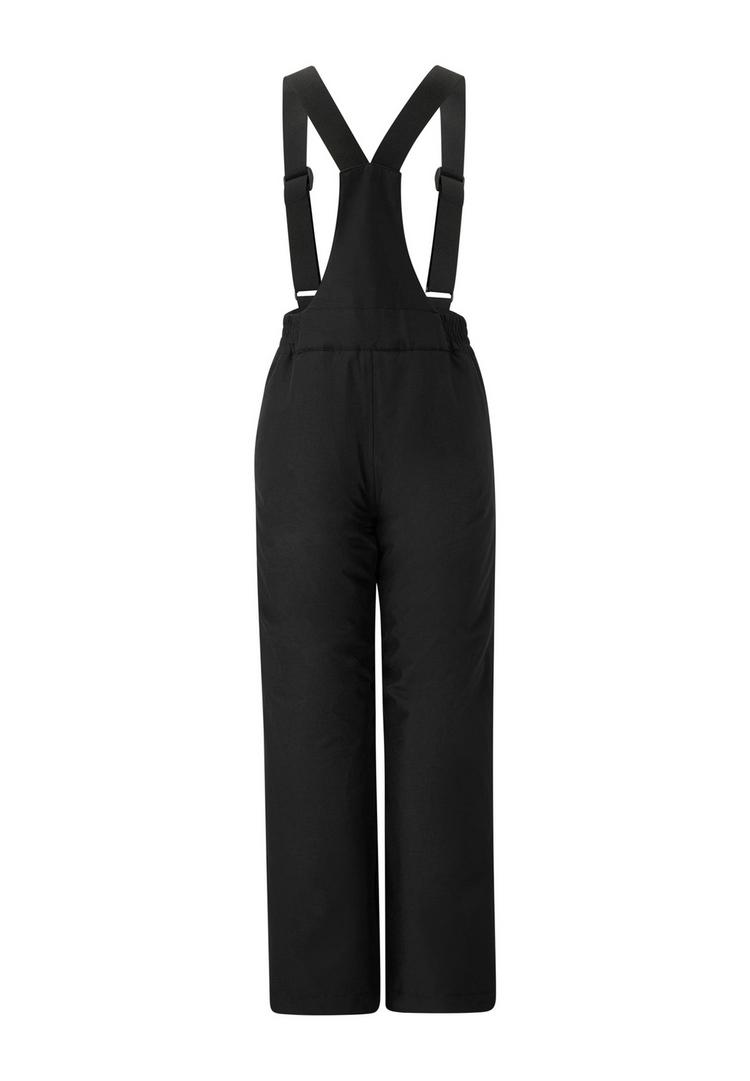 Ziener Ziener ABOL-Z Skihose Jungen - schwarz - 0 | SportScheck