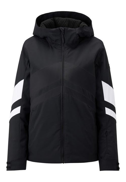 Ziener TARAINA-Z Skijacke Damen