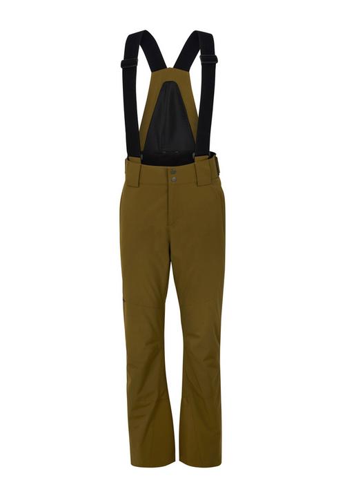 Ziener TAZLIN-Z Skihose Herren