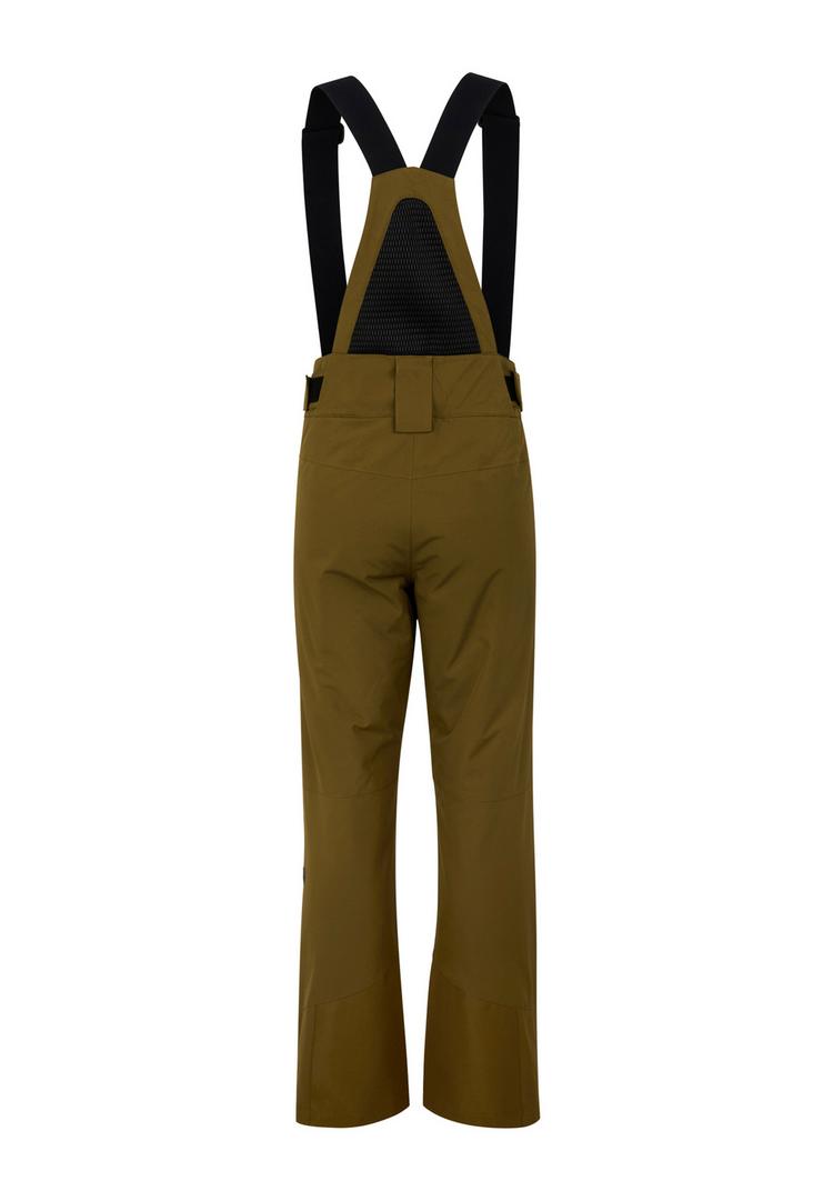 Ziener Ziener TAZLIN-Z Skihose Herren - Seaweed - 0 | SportScheck