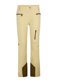 Ziener TIPPA-Z Skihose Damen - sage leaf
