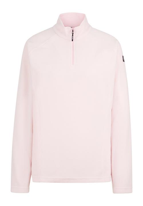 Ziener JANUKI-Z Funktionssweatshirt Damen