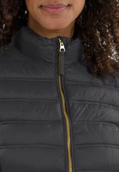 Rückansicht von Whistler Persle Funktionsjacke Damen 1001 Black