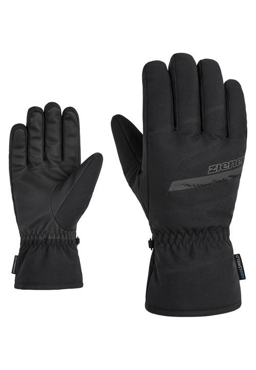 Ziener ZI-1733 AS(R) Handschuh Herren