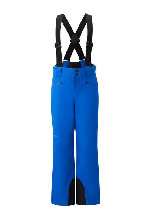 Ziener AXI-Z Skihose Jungen