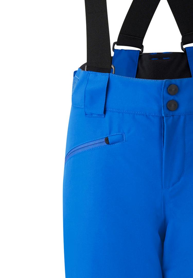 Ziener Ziener AXI-Z Skihose Jungen - cobalt blue - 0 | SportScheck