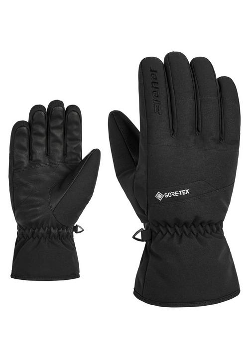 Ziener ZI-1598 GTX Handschuh Herren