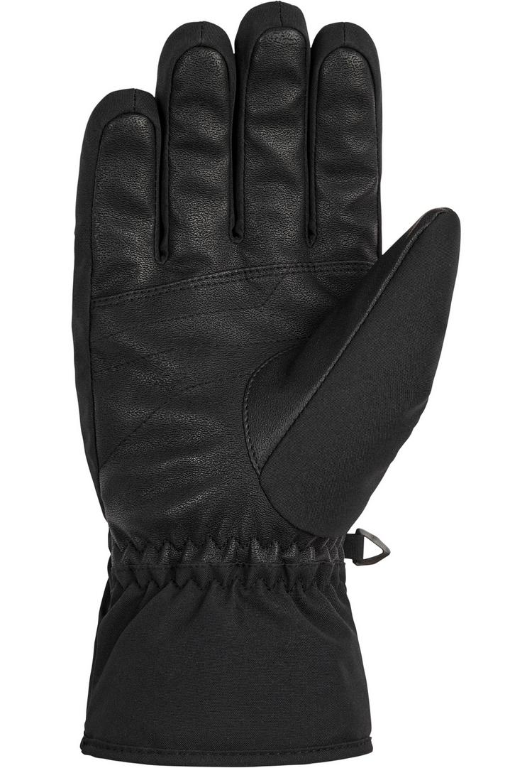 Ziener Ziener ZI-1598 GTX Handschuh Herren - schwarz - 1 | SportScheck