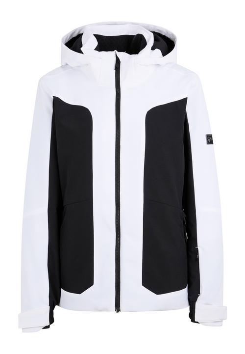 Ziener TARLA-Z Skijacke Damen