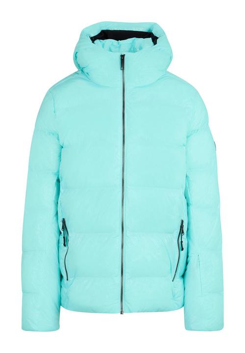 Ziener TRAVA-Z Skijacke Damen