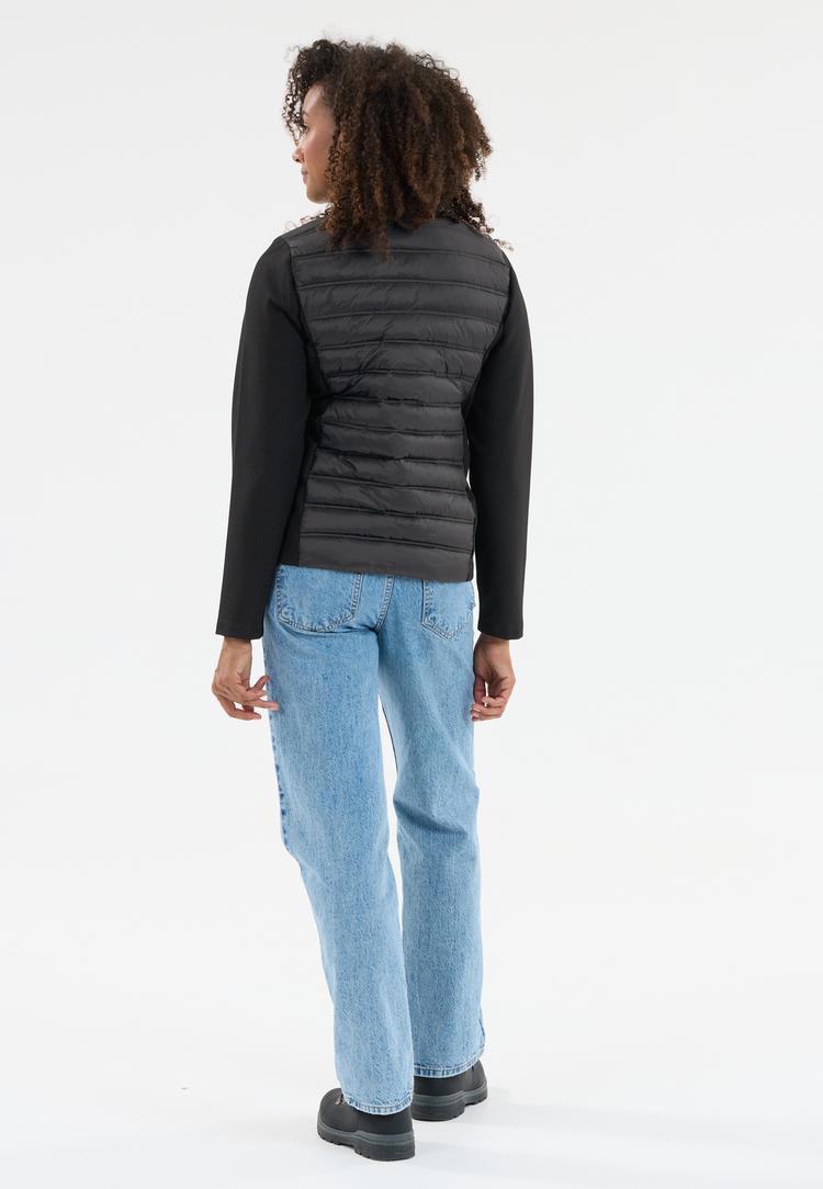 Whistler Whistler Persle Funktionsjacke Damen - 1001 Black - 3 | SportScheck