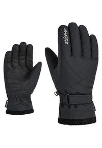 Ziener ZI-lady 1336 GTX Handschuh Damen - schwarz
