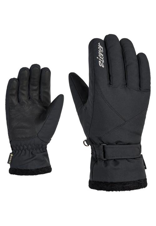 Ziener ZI-lady 1336 GTX Handschuh Damen