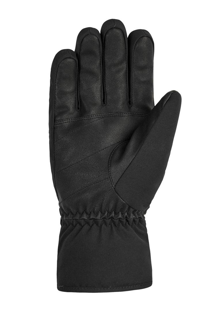 Ziener Ziener ZI-1726 GTX Handschuh Herren - black.persian blue - 1 | SportScheck